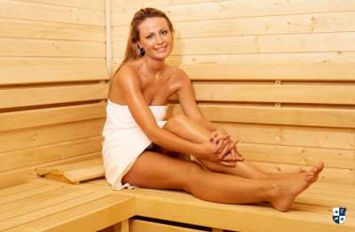 Karlovy Vary - Wellness Hotel Salvator picture