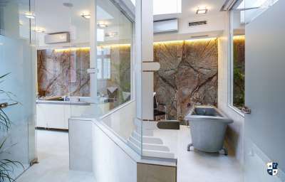 Karlovy Vary - Wellness Hotel Salvator picture