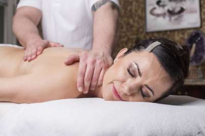 Karlsbad - Bristol Hotel Livia picture