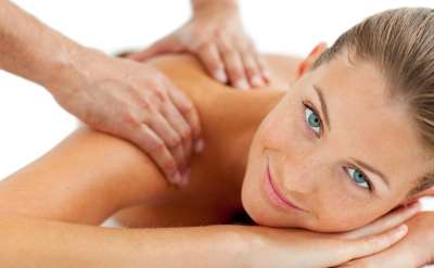 Karlsbad - Wellness Hotel Salvator picture