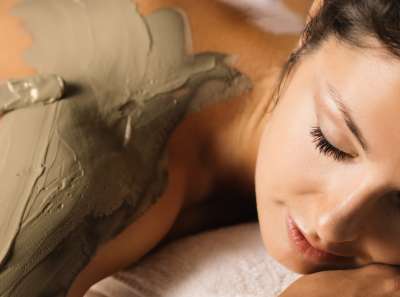 Karlovy Vary - Wellness Hotel Salvator picture