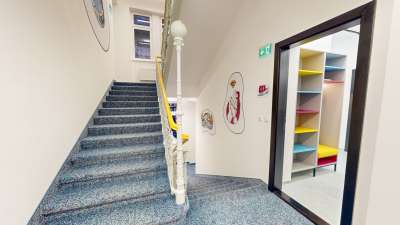 Karlsbad - Family Apartments by ASTORIA Hotel & Spa picture