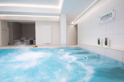 Karlovy Vary - Family Apartments by ASTORIA Hotel & Spa picture