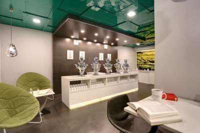 Karlovy Vary - Family Apartments by ASTORIA Hotel & Spa picture