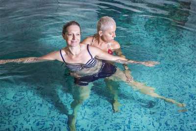 Карловы Вары - Windsor Spa Hotel picture