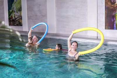 Карловы Вары - Windsor Spa Hotel picture
