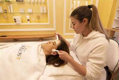 Карловы Вары - Windsor Spa Hotel picture