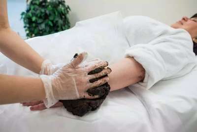 Карловы Вары - Windsor Spa Hotel picture