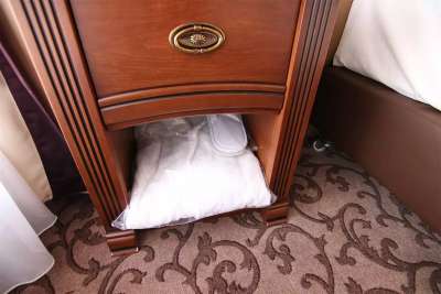 Карловы Вары - Windsor Spa Hotel picture