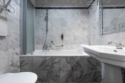 Марианские Лазни - Orea Spa Hotel Palace Zvon picture