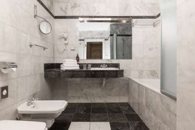 Марианские Лазни - Orea Spa Hotel Palace Zvon picture
