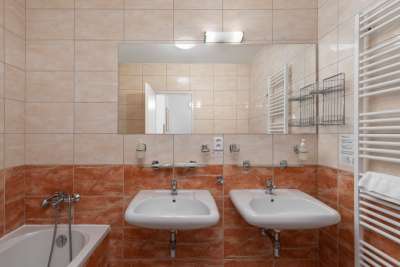 Františkovy Lázně - Spa Hotel Savoy picture