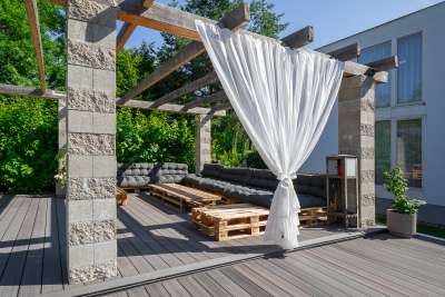 Франтишковы Лазни - Spa Sanatorium Dr. Peták picture