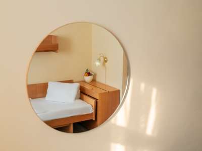 Franzensbad - Goethe Spa & Kurhotel picture