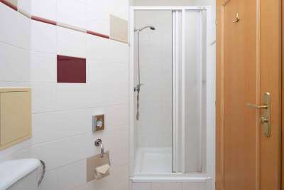 Karlovy Vary - Hotel Jean de Carro picture