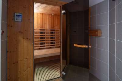 Karlovy Vary - Hotel Jean de Carro picture