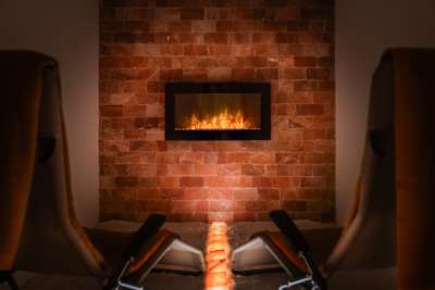 Marienbad - Nabokov Spa & Wellness picture