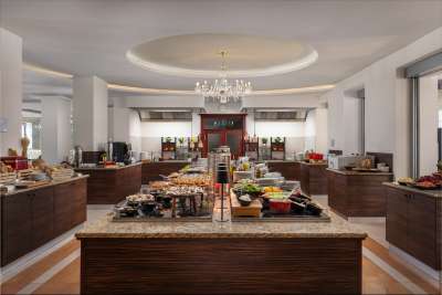 Marienbad - Nabokov Spa & Wellness picture