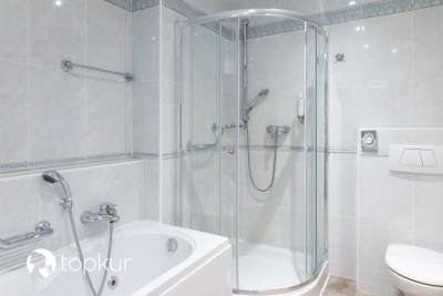 Marienbad - Esplanade Spa & Golf Resort picture