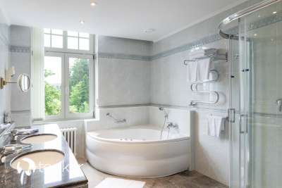 Marienbad - Esplanade Spa & Golf Resort picture