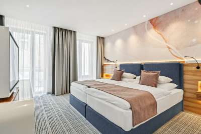 Karlsbad - Spa Royal Regent picture