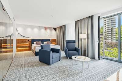 Karlsbad - Spa Royal Regent picture