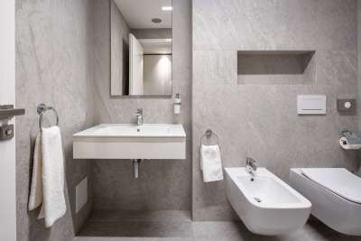 Karlsbad - Spa Royal Regent picture