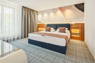 Karlsbad - Spa Royal Regent picture