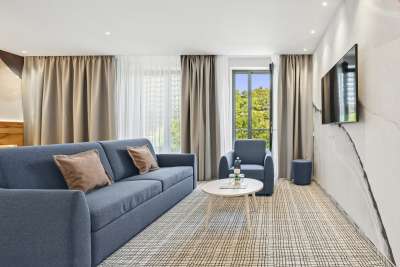 Karlsbad - Spa Royal Regent picture