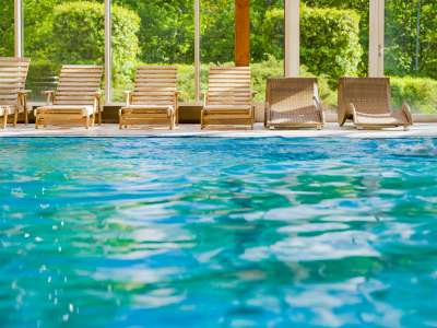 Karlsbad - Spa Resort Sanssouci picture