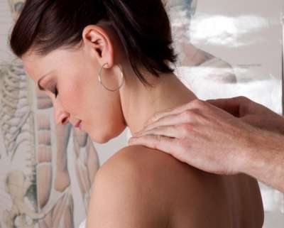 Mariánské Lázně - Kurhotel Paris picture