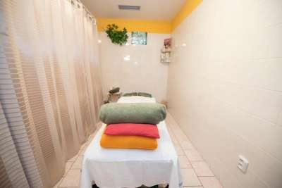 Mariánské Lázně - Kurhotel Paris picture