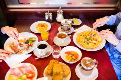 Marienbad - Spa Hotel Royal picture