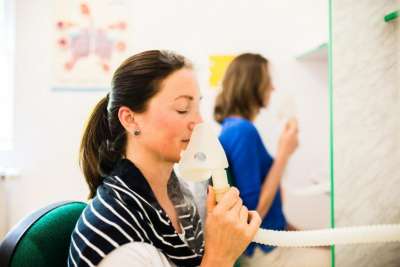 Marienbad - Spa Hotel Royal picture