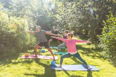 Marienbad - Spa Hotel Royal picture