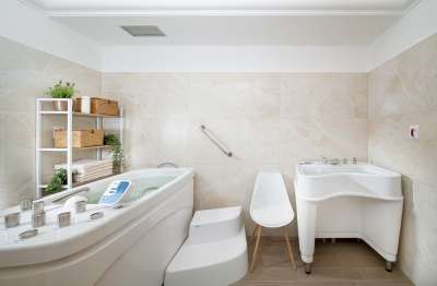 Franzensbad - Kurhotel Imperial picture