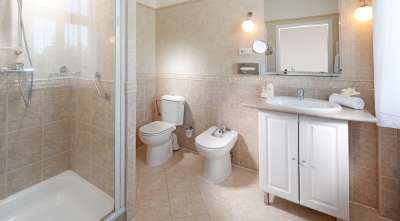 Franzensbad - Kurhotel Imperial picture