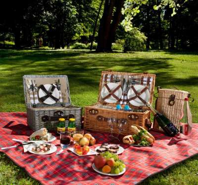 Franzensbad - Kurhotel Imperial picture