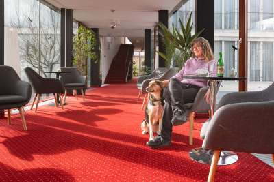 Spa Sanatorium Dr. Peták