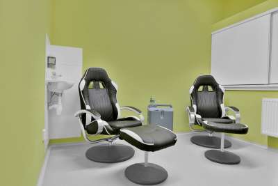 Belvedere Spa & Wellness Hotel
