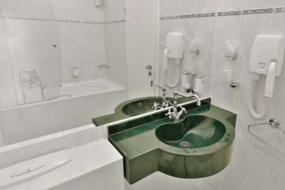 Belvedere Spa & Wellness Hotel