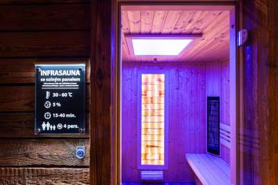 Spa Hotel Astoria