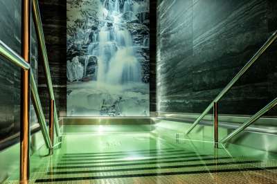 Spa Hotel Astoria