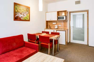 Spa Hotel Astoria