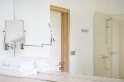Spa Hotel Astoria