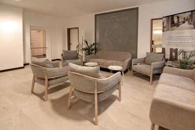 Harvey Spa Hotel*****