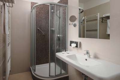 Harvey Spa Hotel*****