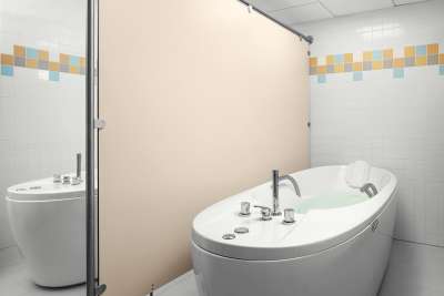 Harvey Spa Hotel*****