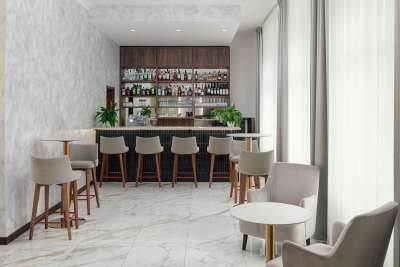 Harvey Spa Hotel*****