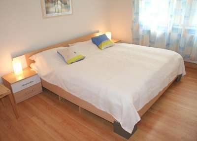 Apartments Ondřejská